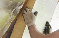 rated Peel roof insulation companies